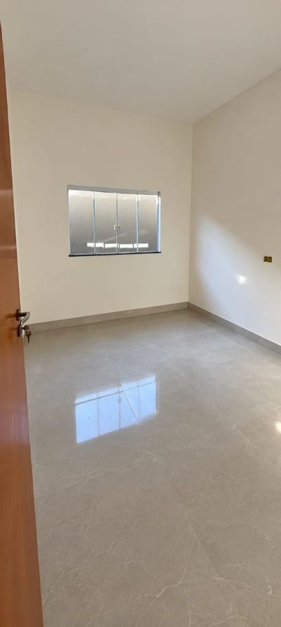 Casa, 3 quartos, 94 m² - Foto 3