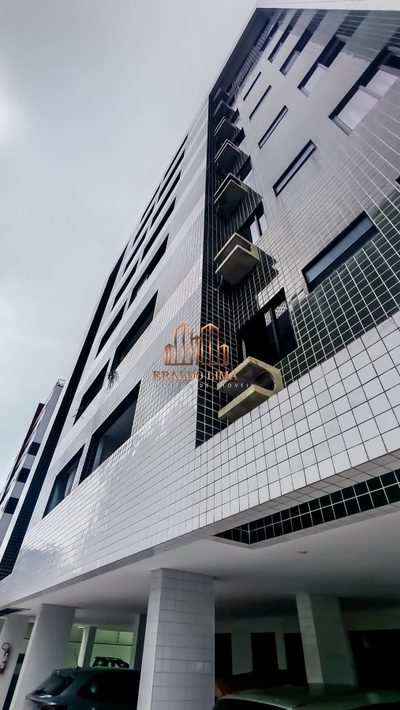 Cobertura, 4 quartos, 160 m² - Foto 2