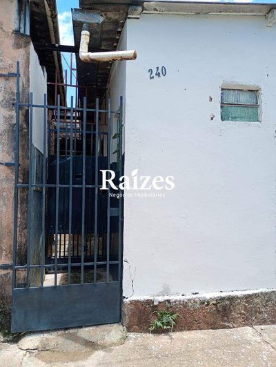 Casa, 3 quartos, 220 m² - Foto 3