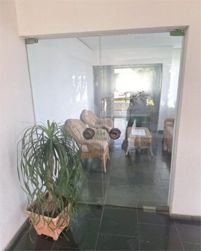 Apartamento, 2 quartos, 63 m² - Foto 4