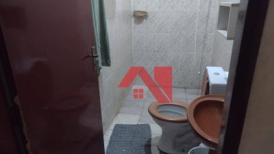 Chácara, 1 quarto, 1000 m² - Foto 2