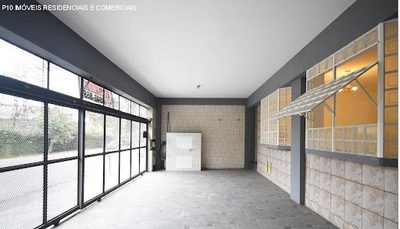 Casa, 4 quartos - Foto 4