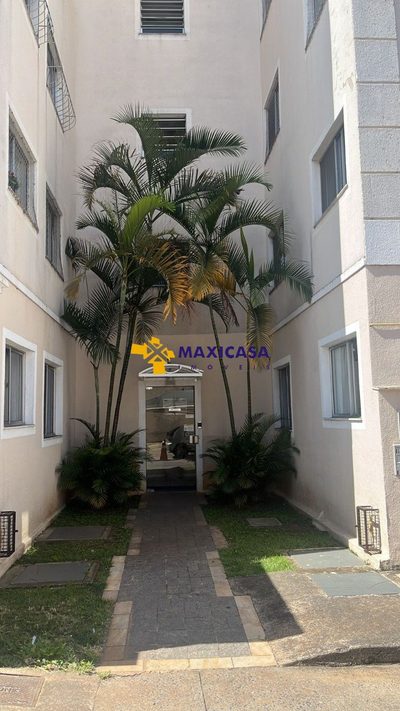 Apartamento, 2 quartos, 102 m² - Foto 4