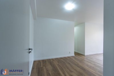 Apartamento, 3 quartos, 71 m² - Foto 3