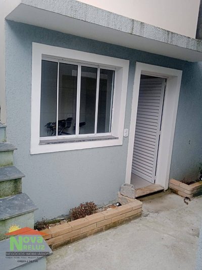 Sobrado, 3 quartos - Foto 2
