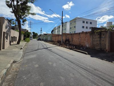 Terreno, 720 m² - Foto 3