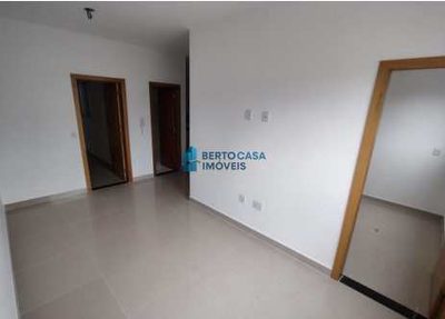 Apartamento, 2 quartos, 32 m² - Foto 5
