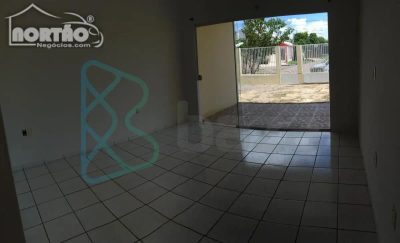 Casa, 7 quartos, 210 m² - Foto 3