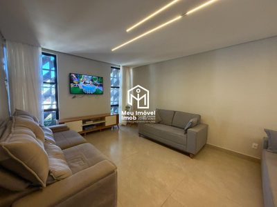 Casa, 3 quartos, 220 m² - Foto 3