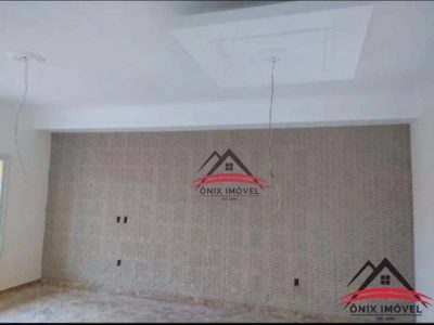 Casa, 3 quartos, 127 m² - Foto 4