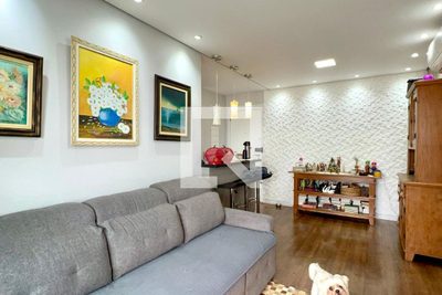 Apartamento, 3 quartos, 71 m² - Foto 4