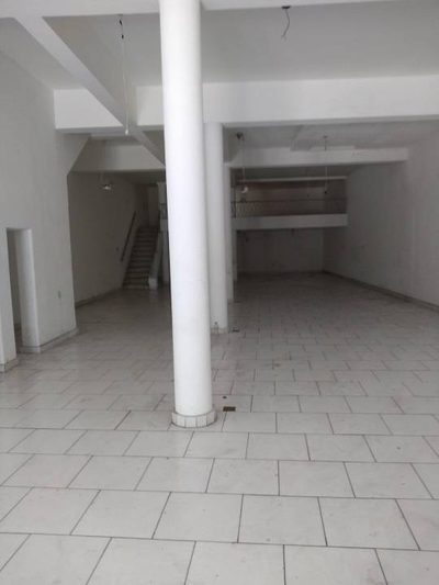 Loja-Salão, 300 m² - Foto 2