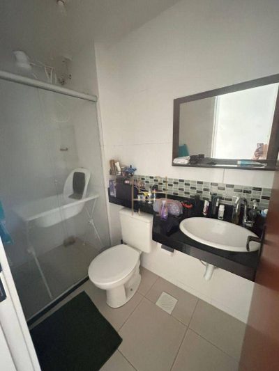 Apartamento, 2 quartos, 77 m² - Foto 5