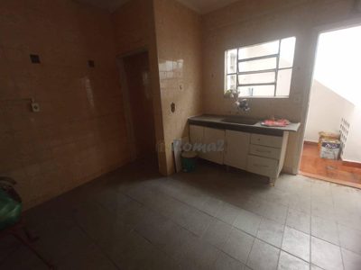 Sobrado, 2 quartos - Foto 1
