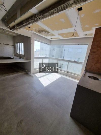 Cobertura, 3 quartos, 244 m² - Foto 5