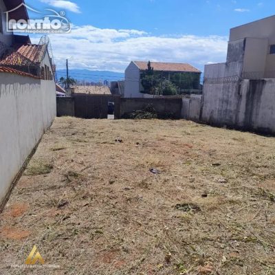 Casa, 300 m² - Foto 5