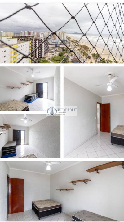Apartamento, 3 quartos, 200 m² - Foto 3