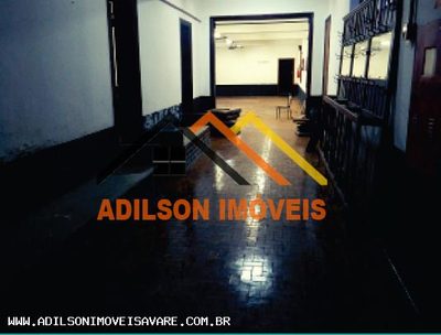 Prédio Inteiro, 1256 m² - Foto 4