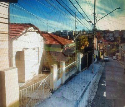 Terreno, 338 m² - Foto 4