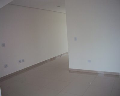 Casa, 3 quartos, 143 m² - Foto 3