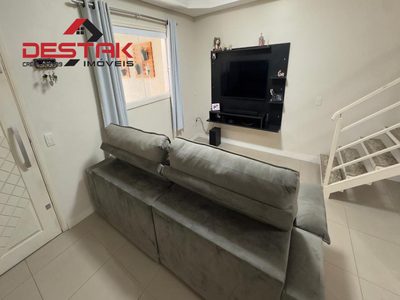 Casa, 3 quartos, 166 m² - Foto 2