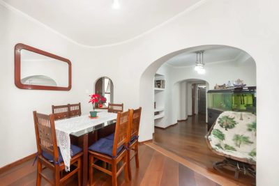 Apartamento, 2 quartos, 106 m² - Foto 2