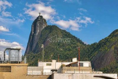 Cobertura, 3 quartos, 205 m² - Foto 3