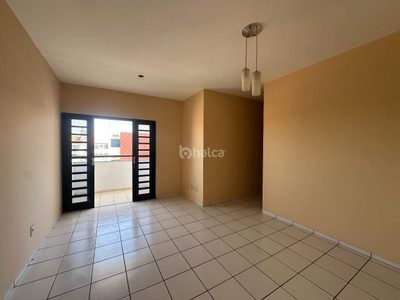 Apartamento, 3 quartos, 78 m² - Foto 3