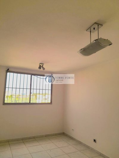 Apartamento, 2 quartos, 42 m² - Foto 5