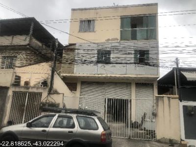 Apartamento, 1 quarto, 52 m² - Foto 2
