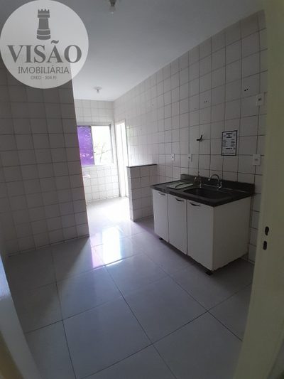 Apartamento, 3 quartos, 103 m² - Foto 4