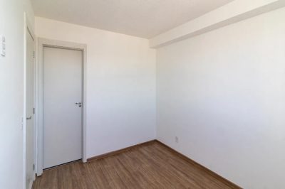 Apartamento, 1 quarto, 25 m² - Foto 2