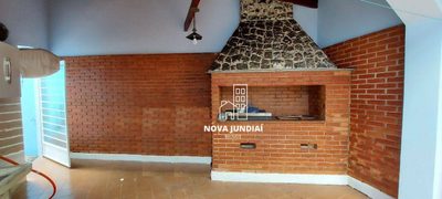 Casa, 3 quartos, 182 m² - Foto 4