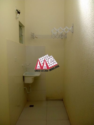 Kitnet-Studio, 40 m² - Foto 4
