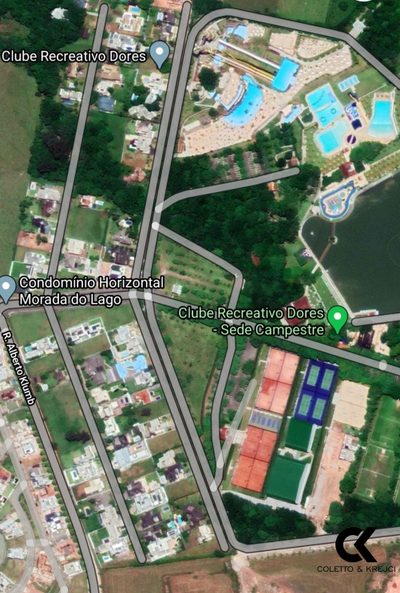 Terreno, 900 m² - Foto 5
