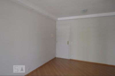 Apartamento, 3 quartos, 68 m² - Foto 3