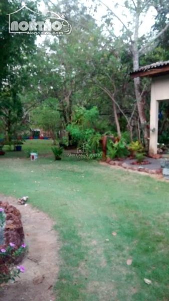 Casa, 9300 m² - Foto 1