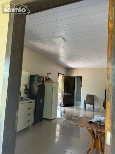Casa, 120 m² - Foto 4