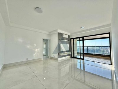 Apartamento, 3 quartos, 148 m² - Foto 1