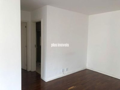 Apartamento, 3 quartos, 113 m² - Foto 3