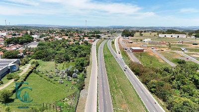 Terreno, 231 m² - Foto 3