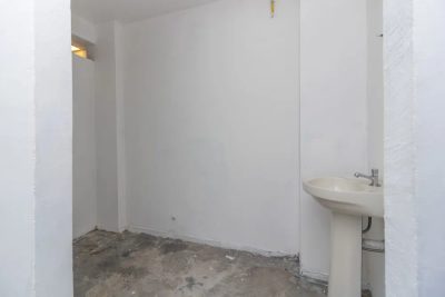 Loja-Salão, 255 m² - Foto 3