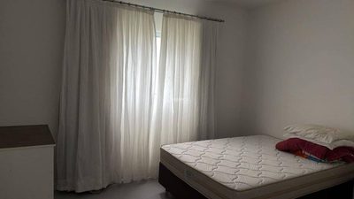Apartamento, 2 quartos, 56 m² - Foto 5