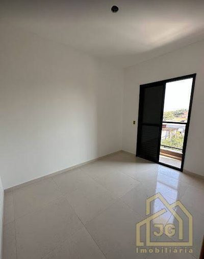 Cobertura, 2 quartos, 88 m² - Foto 4