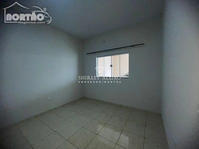 Casa, 1 quarto, 80 m² - Foto 4