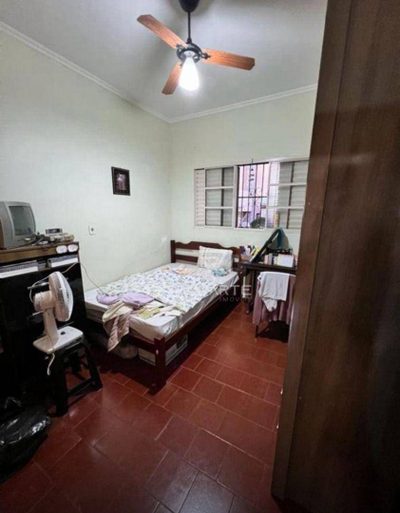 Casa, 4 quartos, 154 m² - Foto 5