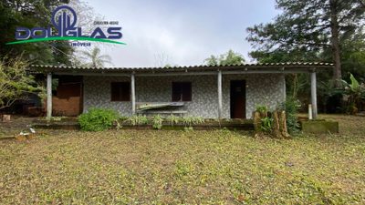 Casa, 4 quartos, 100 m² - Foto 4