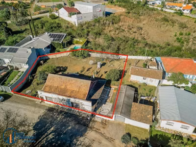 Casa, 3 quartos, 180 m² - Foto 2