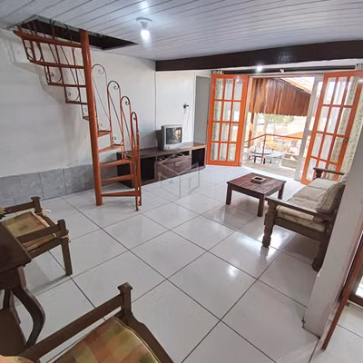 Casa de Condomínio, 7 quartos - Foto 5