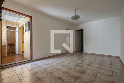 Apartamento, 2 quartos, 65 m² - Foto 1